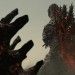 真．哥斯拉  Shin Godzilla Photo
