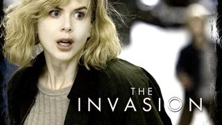 인베이젼 The Invasion Photo