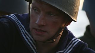베스테르플라테 전투 Tajemnica Westerplatte รูปภาพ
