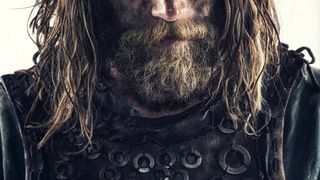 諾曼人：維京傳奇 Northmen: A Viking Saga劇照