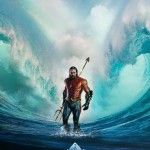 水行俠與失落王國  Aquaman and the Lost Kingdom Photo
