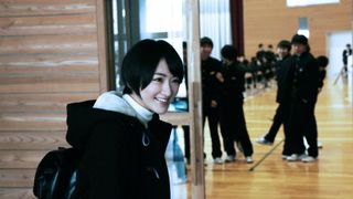 슬픔을 잊는 방법 다큐멘터리 오브 노기자카46 Documentary of Nogizaka46 사진