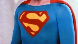 슈퍼맨 2 Superman II劇照