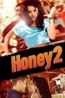 ảnh 蜜糖第一名2 Honey 2