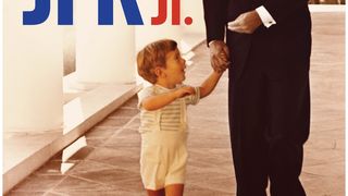 아이 앰 JFK 주니어 I Am JFK Jr. Photo