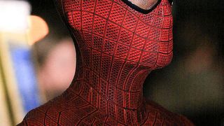 ảnh 어메이징 스파이더맨 The Amazing Spider-Man