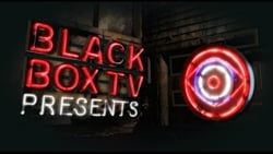 BlackBoxTV Presents Photo