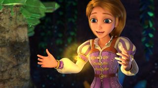 신데렐라:마법 반지의 비밀 Cinderella and Secret Prince รูปภาพ