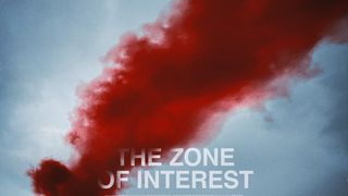 特權樂園  The Zone of Interest劇照