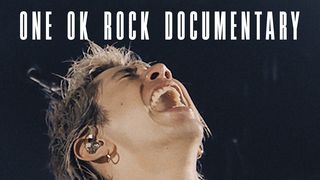 플립 어 코인: 원 오크 록 다큐멘터리 Flip a Coin - ONE OK ROCK Documentary - 사진