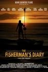 漁夫日誌 The Fisherman\'s Diary劇照