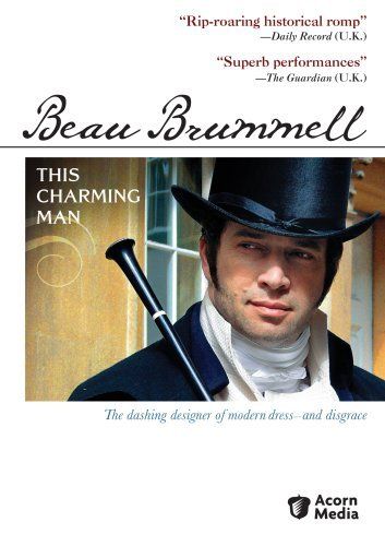 Beau Brummell: This Charming Man Brummell: This Charming Man劇照