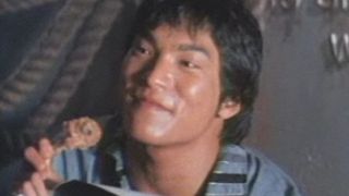 드래곤 : 브루스 리 스토리 Dragon : The Bruce Lee Story รูปภาพ