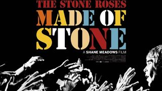 石玫瑰再臨 The Stone Roses: Made of Stone劇照