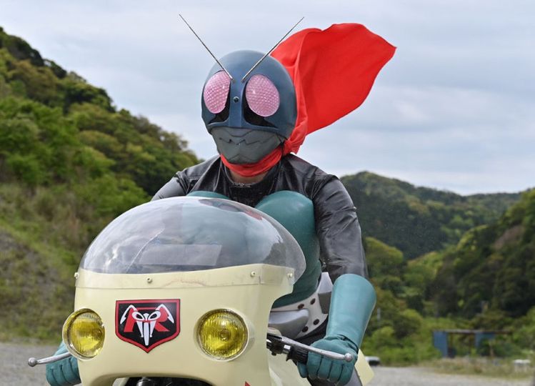 幪面超人聖刃 + 機界戰隊全開者 SUPERHERO戰記 Kamen Rider Saber + Kikai Sentai Zenkaiger SUPERHERO SENKI 사진