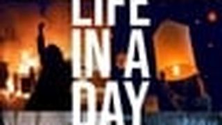 Life in a Day 2020劇照