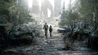 最後生還者 The Last of Us 사진