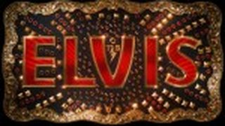 貓王  Elvis劇照