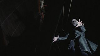 諾斯費拉圖：夜晚的幽靈 Nosferatu: Phantom der Nacht Photo