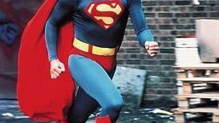 슈퍼맨 2 Superman II Photo