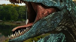 다이노 어드벤처: 먹이사슬의 제왕 Planet Dinosaur: Ultimate Killers Foto