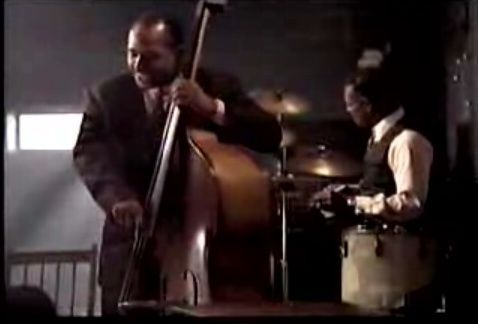 로버트 알트만의 재즈 Jazz \'34 Foto