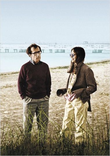 우디 앨런:우리가 몰랐던 이야기 Woody Allen a Documentary: Director\'s Theatrical Cut劇照