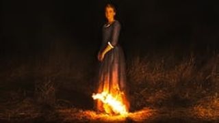 燃燒女子的畫像 Portrait de la jeune fille en feu劇照