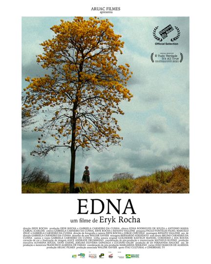 에드나 Edna Photo