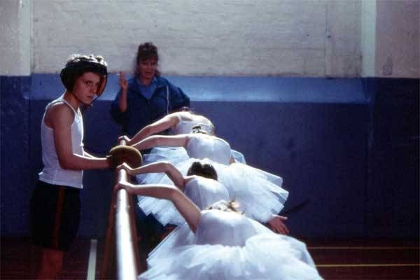 빌리 엘리어트 Billy Elliot 사진