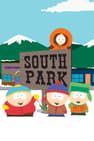 南方四賤客 South Park劇照