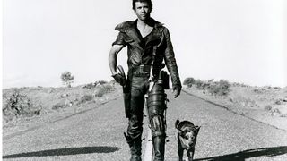 매드 맥스 2: 로드 워리어 Mad Max 2: The Road Warrior Foto