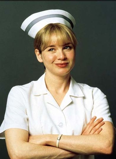 너스 베티 Nurse Betty, Nurse Betty - Gefährliche Träume Photo