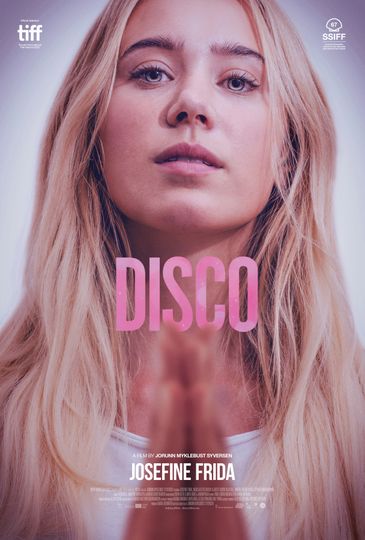 Disco (EUFF) Photo