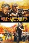 戰略陰謀4 Sniper: Reloaded劇照