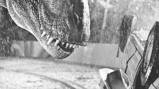 더 메이킹 오브 \'쥬라식 파크\' The Making of \'Jurassic Park\' 사진