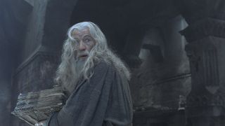 반지의 제왕 : 반지 원정대 The Lord of the Rings : The Fellowship of the Ring 写真