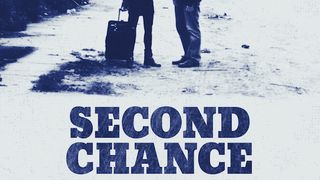 세컨드 찬스 Second Chance รูปภาพ