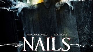 네일스 Nails Photo