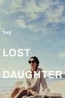 失去的女兒 The Lost Daughter劇照