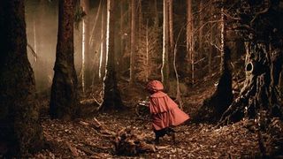 그림형제 : 마르바덴 숲의 전설 The Brothers Grimm รูปภาพ
