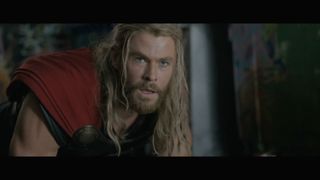 토르 : 라그나로크 Thor: Ragnarok, Thor: Ragnarök劇照