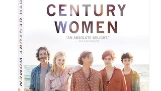二十世紀女人 20th Century Women劇照
