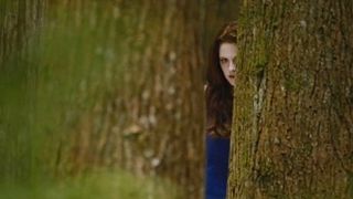 브레이킹 던 part2 The Twilight Saga: Breaking Dawn - Part 2劇照