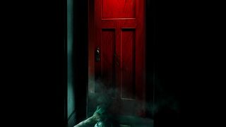 인시디어스: 빨간 문 Insidious: The Red Door Photo