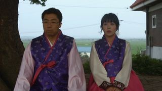 러브&서울 복숭아마을 도색소동기 AV Idol 2 รูปภาพ