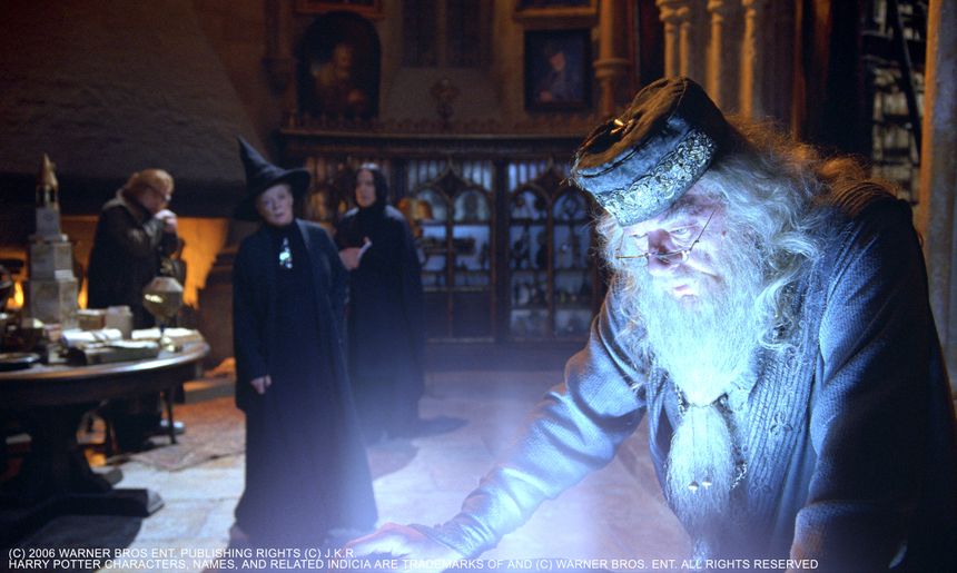 แฮร์รี่ พอตเตอร์กับถ้วยอัคนี harry potter and goblet of fire รูปภาพ