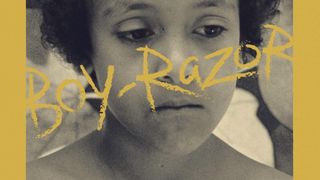 보이-레이저 Boy-Razor รูปภาพ