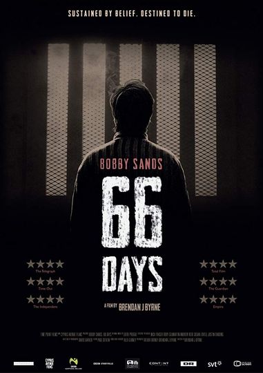 바비 샌즈: 66 데이즈 Bobby Sands: 66 Days Photo