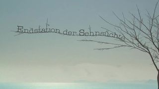 그리움의 종착역 Home from Home, Endstation der Sehnsüchte Foto